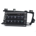 Штатна магнітола PRIME-X 22-191/8K KIA Optima (TF) 2010-2013 / K5 2010-2013