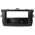 Перехідна рамка Toyota Corolla AWM 781-07-062