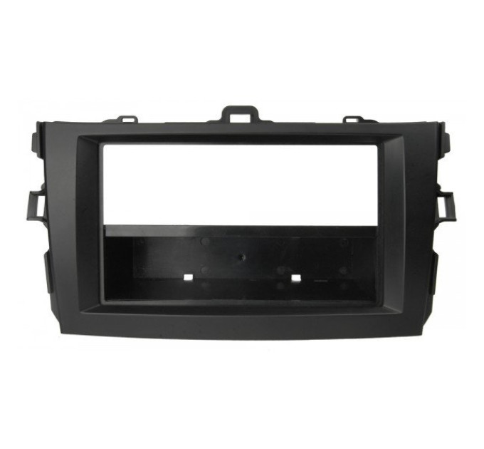 Перехідна рамка Toyota Corolla AWM 781-07-062