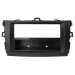 Перехідна рамка Toyota Corolla AWM 781-07-062