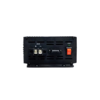 Інвертор VOLT POLSKA DC/DC 24/12V DC 800 60А