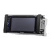 Перехідна рамка Jeep Compass, Grand Cherokee, Wrangler Carav 11-189