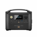Портативна зарядна станція EcoFlow RIVER Pro