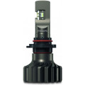 Світлодіодні лампи Philips Ultinon Pro9000 HB3/HB4 11005U90CWX2 12/24V 20W
