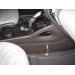 Замок на КПП Bear-Lock Hyundai Ix35 1453KA