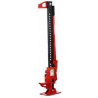 Домкрат TORIN TRA8605 Домкрат TORIN TRA8605