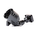 Кріплення для дзеркала Phantom mirror mount №75