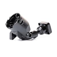 Кріплення для дзеркала Phantom mirror mount №75
