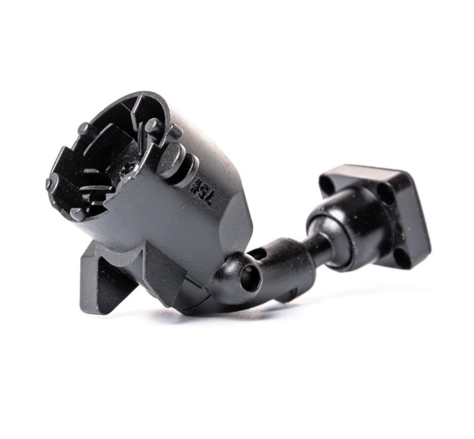 Кріплення для дзеркала Phantom mirror mount №75