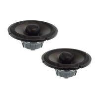 Акустика Alpine R-S65.2 Акустика Alpine R-S65.2