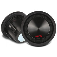 Сабвуфер Alpine SWR-8D4 Сабвуфер Alpine SWR-8D4