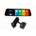 Дзеркало з відеореєстратором Phantom RMS-960 DVR Full HD-48