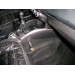 Замок на КПП Bear-Lock Mitsubishi Outlander 1146K