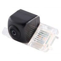 Кріплення для камери Gazer CA886-L (Ford) Кріплення для камери Gazer CA886-L (Ford)