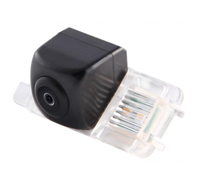 Кріплення для камери Gazer CA886-L (Ford)