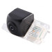 Кріплення для камери Gazer CA886-L (Ford)