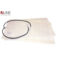 Підігрів сидінь QLine Fiber UNI-U07