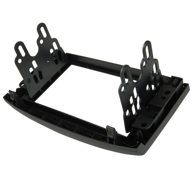 Перехідна рамка Chevrolet Aveo, Daewoo Gentra, ZAZ Vida AWM 781-10-055