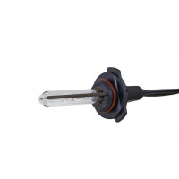 Комплект ксенону Infolight Expert Pro HB3 9005 6000К+Pro