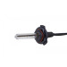 Комплект ксенону Infolight Expert Pro HB3 9005 6000К+Pro