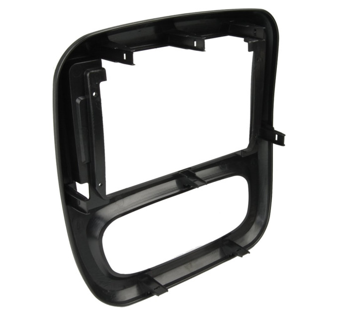 Перехідна рамка Opel, Renault AWM 981-27-119
