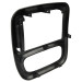 Перехідна рамка Opel, Renault AWM 981-27-119