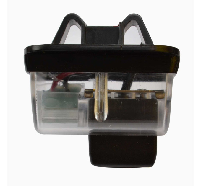 Камера заднього огляду Prime-X CA-9533 Mazda