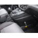 Замок на КПП Bear-Lock Fiat Doblo 1881K