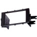 Перехідна рамка Toyota Prius Metra 95-8259B
