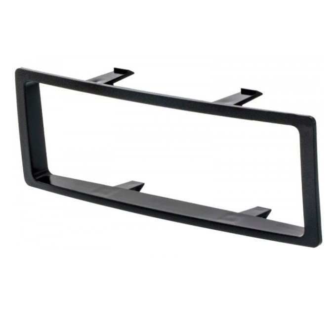 Перехідна рамка Chrysler Pacifica Metra 99-6506