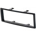 Перехідна рамка Chrysler Pacifica Metra 99-6506