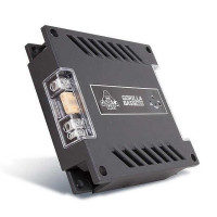Підсилювач Kicx Gorilla Bass 1600