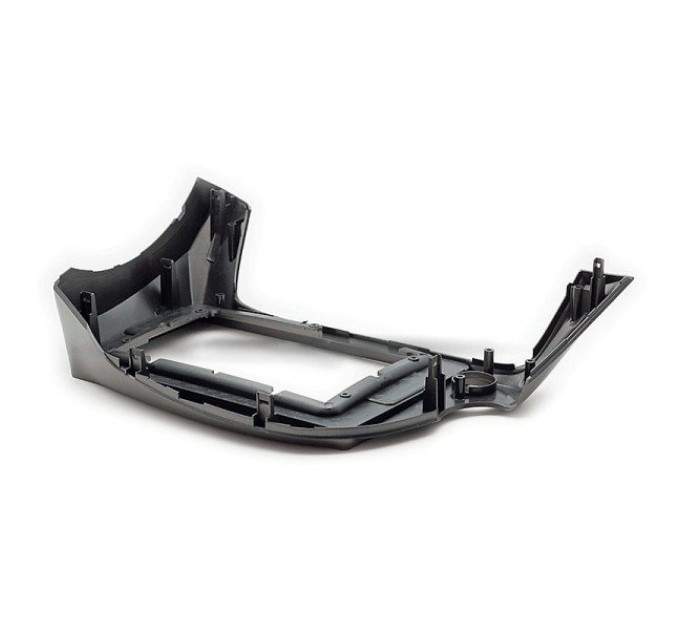 Перехідна рамка Honda Fit, Jazz Carav 22-118