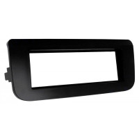 Перехідна рамка Skoda Fabia, Roomster, Praktik ACV 281340-04