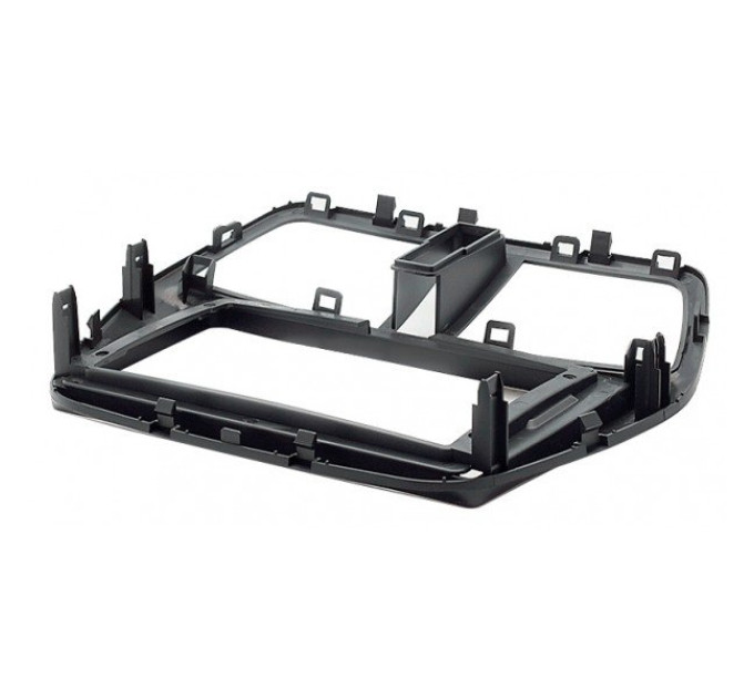 Перехідна рамка Suzuki SX4, S Cross Carav 22-438