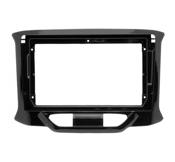 Перехідна рамка LADA XRAY Carav 22-999