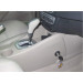 Замок на КПП Bear-Lock Renault Megane 1640K