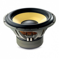 Сабвуфер Focal Elite K2 Power SUB 30KX