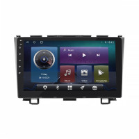 Штатна магнітола Honda CR-V 2009-2012 Element 4/32 4G CarPlay