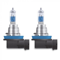 Комплект галогенних ламп OSRAM Cool Blue Intense Next Gen 64212CBN-HCB H8 12V 35W PGJ19-1 Комплект галогенних ламп OSRAM Cool Blue Intense Next Gen 64212CBN-HCB H8 12V 35W PGJ19-1