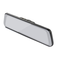 Дзеркало з відеореєстратором Phantom RMS-960 DVR Full HD Дзеркало з відеореєстратором Phantom RMS-960 DVR Full HD