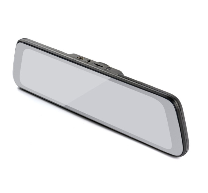 Дзеркало з відеореєстратором Phantom RMS-960 DVR Full HD