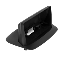 Перехідна рамка Element для Renault Megane 2008-2015 Renault Fluence 2009-2016
