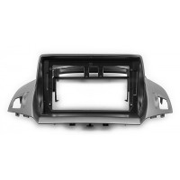 Перехідна рамка Ford C-Max, Kuga, Escape Carav 22-687