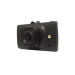 Відеореєстратор Falcon DVR HD77-2CAM