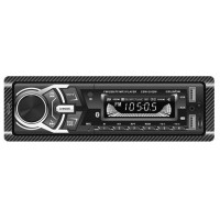 Автомагнітола Celsior CSW-2102W Автомагнітола Celsior CSW-2102W