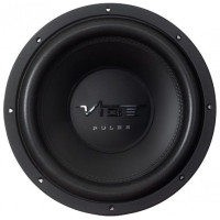 Сабвуфер Vibe PULSE12-V0