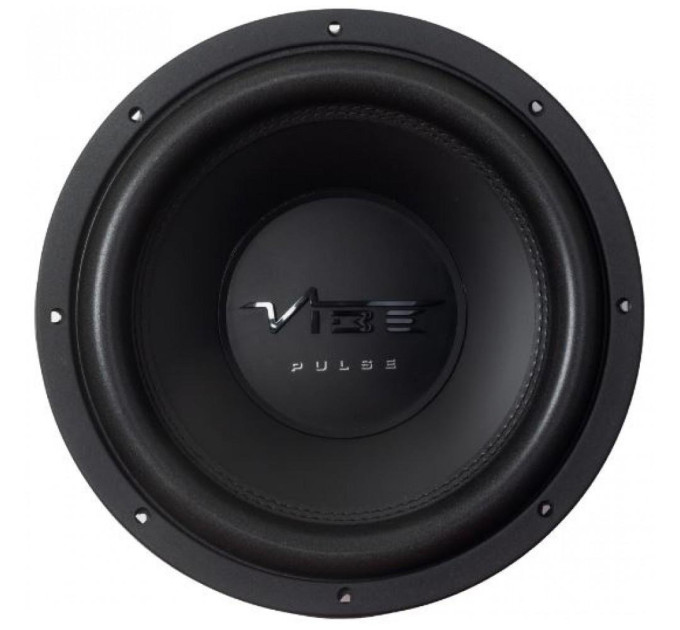 Сабвуфер Vibe PULSE12-V0