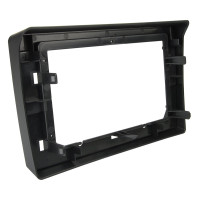 Перехідна рамка Ford Focus Carav 22-1179