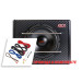Сабвуфер Kicx AP-250BPA